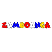 ZAMBOANGA