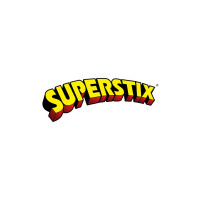 SUPERSTIX