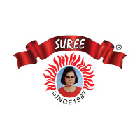 SUREE