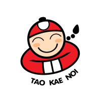 TAO KAE NOI