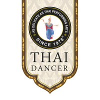 THAI DANCER