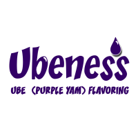 UBENESS