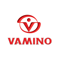 VAMINO