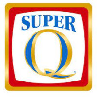 SUPER Q