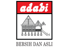 ADABI