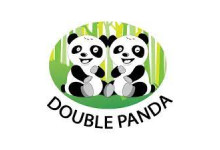 DOUBLE PANDA