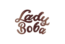 LADY BOBA
