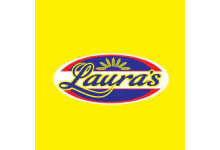 LAURA'S