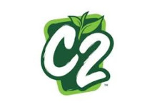 C2