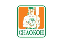 CHAOKOH