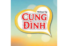 CUNG DINH