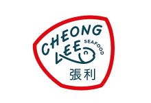 CHEONG LEE