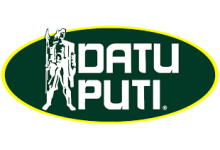 DATU PUTI