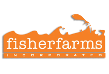 FISHER FARMS