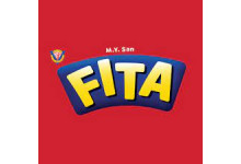 FITA