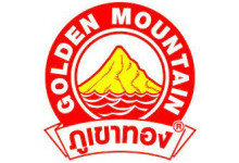 GOLDEN MOUNTAIN