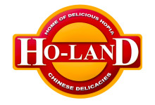 HO LAND