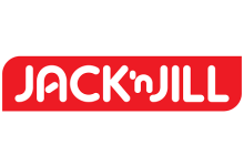 JACK & JILL