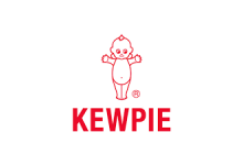 KEWPIE