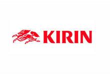 KIRIN