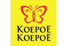 KOEPOE KOEPOE
