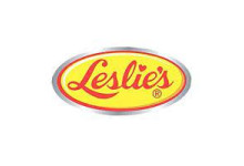 LESLIE'S