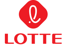 LOTTE