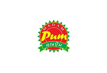 MADAM PUM