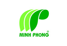 MINH PHONG