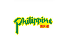 PHILIPPINE BRAND