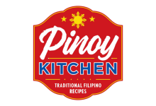 PINOY KITCHEN