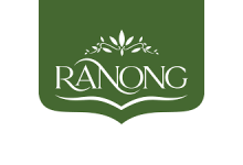 RANONG