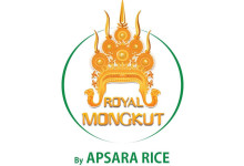 ROYAL MONGKUT