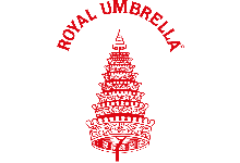 ROYAL UMBRELLA