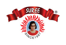 SUREE
