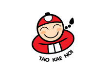 TAO KAE NOI