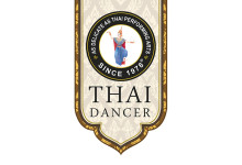 THAI DANCER