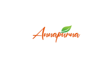 ANNAPURNA