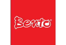 BENTO