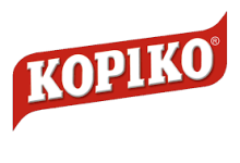 KOPIKO