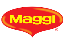 MAGGI